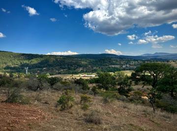 Terreno / Lote , Tapalpa · Terreno en Venta en Tapalpa