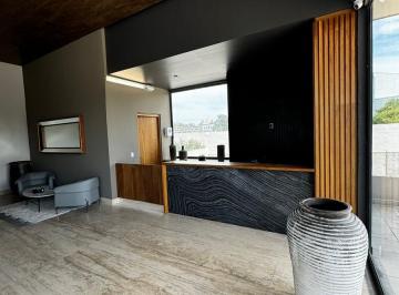 Oficina · 51m² · Oficina en Renta o Venta en Jurica