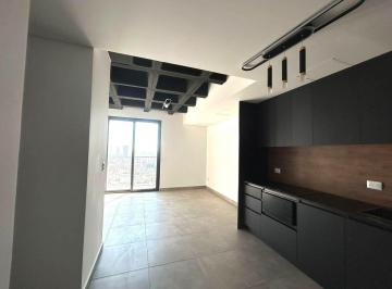 Departamento · 61m² · 2 Recámaras · Departamento en Venta en Iconicah, Zona Centro