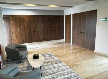 Oficina · 123m² · Oficina en Venta o en Renta en Paseo Jurica