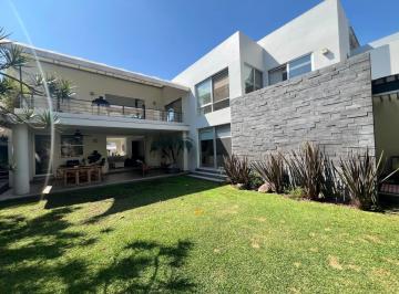 Casa de 3 habitaciones, Cuernavaca · Venta de Casa en Cuernavaca Morelos