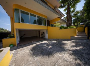Casa de 3 habitaciones, Atizapán de Zaragoza · Se Vende Casa en Loma de Valle Escondido