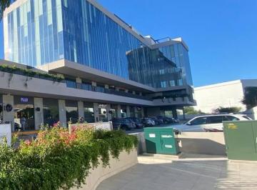 Oficina · 144m² · Oficina en Venta o Renta en Paseo Jurica