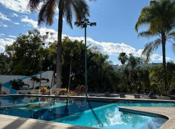 Departamento de 3 habitaciones, Cuernavaca · Departamento Cuernavaca Amenidades Zona Dorada Oportunidad!