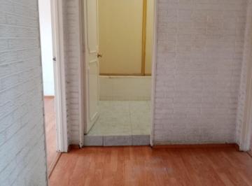 Casa de 4 habitaciones, Tlalnepantla de Baz · Casa Fraccionamiento Las Margaritas