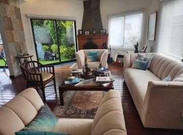 b2429565b069c27654724ebb1f753d513de83eb12bb61a84d75a7ab48582eab0 · Venta Casa en Condominio Lomas de Tecamachalco (R)