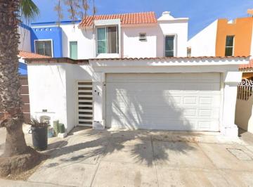 Casa de 4 habitaciones, Mazatlán · Hermosa Casa en Remate, Palmas del Sol, Mazatlán Sinaloa.
