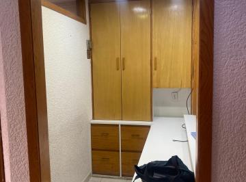 Oficina de 4 habitaciones, Miguel Hidalgo · Consultorio en Renta en Av Palmas, Lomas de Chapultepec