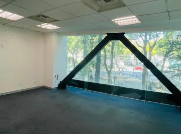 Oficina , Cuauhtémoc · Rio Sena (Cuauhtémoc) Oficina en Renta