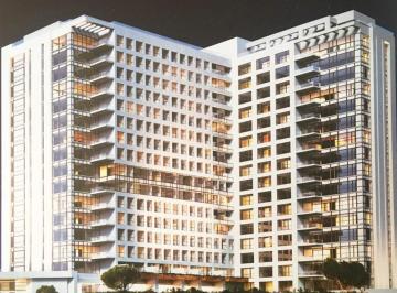 Departamento de 3 habitaciones, Huixquilucan · Departamento en Venta en Interlomas, Cosmocrat
