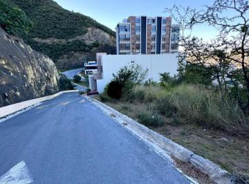 Terreno / Lote , Monterrey · Terrenos de Venta, Lomas de Montecristo, Zona Valle Oriente, Monterrey Nl