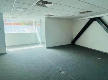 Oficina , Cuauhtémoc · Rio Sena (Cuauhtémoc) Oficinas en Renta