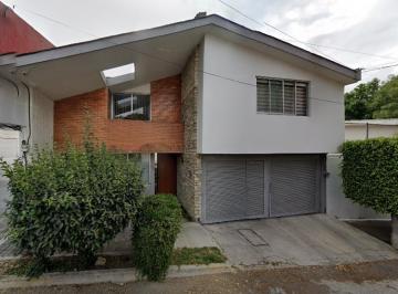 Casa de 4 habitaciones, Puebla · Casa en Venta en Priv 10 a Sur Anzures Puebla