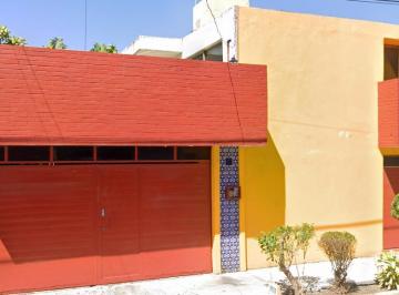 Casa de 3 habitaciones, Puebla · Casa en Venta en Delphos Los Pilares Puebla