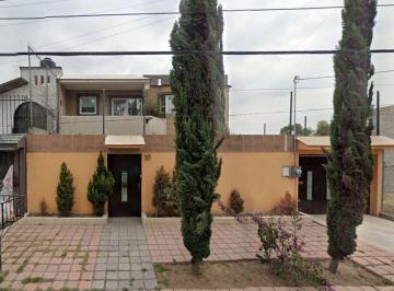 Casa de 4 habitaciones, Cuautitlán Izcalli · Casa en Bosques del Lago Cuautitlán Izcalli