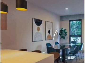 Departamento de 2 habitaciones, Santa Catarina · Departamento en Venta en El Centro de Santa Catarina
