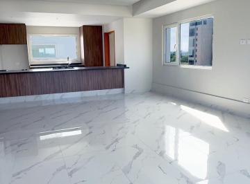 Departamento de 3 habitaciones, Guadalajara · Marmara Country Departamentos en Venta 7,549,000