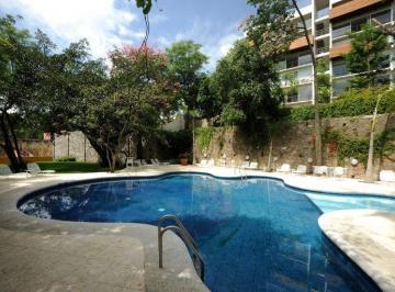 Departamento de 2 habitaciones, Cuernavaca · Moderno Departamento Cerca del Centro con Seguridad
