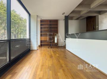 Departamento de 3 habitaciones, Miguel Hidalgo · Departamento de Lujo en Venta en Polanco
