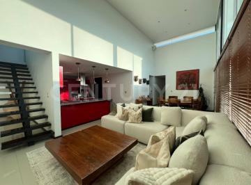 Departamento · 180m² · 3 Recámaras · 2 Estacionamientos · Penthouse en Venta en Lomas de Padierna