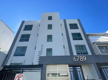 Departamento de 3 habitaciones, Zapopan · Departamento en Venta Rinconada del Parque