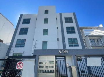 949738a5a4d3a4d02a7f6b0b1d301bc797806b49269e28a353fbb4c81f09a209 · Departamento en Venta Rinconada del Parque