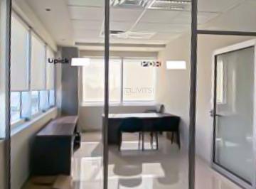 Local comercial , Monterrey · Oficinas en Renta en Contry