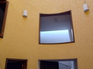 Local comercial , Querétaro · Edificio Comercial en Venta Alamos 2da Secc Queretaro
