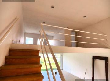 Local comercial · 100m² · 5 Estacionamientos · Local Sobre Carretera Playa del Carmen - Cancún