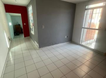 Casa · 340m² · 7 Recámaras · 3 Estacionamientos · Venta de Casa en Abastos Morelia Mich