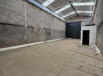 3a96495372e468936fde50ebbbe043e97117dfa68356bc8f11d2ea02f90fa72f · Bodega Comercial en Renta en Mezcales, Nayarit