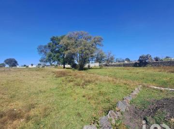 Ref: 2 4 1 1 9 4

Se Vende Terreno en Jilotepec Estado de Mexico

En venta terre · Terreno en Venta en Jilotepec Estado de Mexico