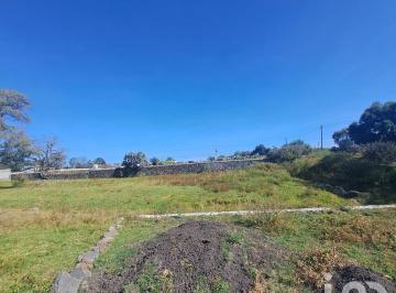 Terreno / Lote · 15213m² · Terreno en Venta en Jilotepec Estado de Mexico