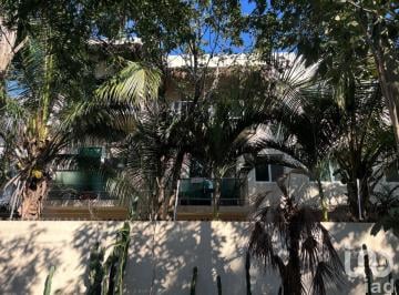 Edificio · 273m² · 5 Recámaras · 5 Estacionamientos · Se Vende Edificio con 5 Departamentos en La Veleta