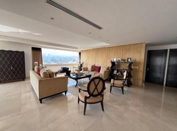 Departamento de 3 habitaciones, Cuajimalpa de Morelos · Departamento en Venta, Bosques de Las Lomas, Residencial Reforma Laureles