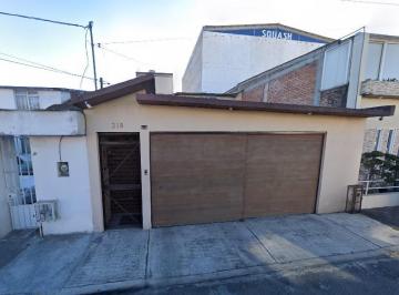 Casa de 3 habitaciones, Toluca · Casa en Venta en Girasol Guadalupe Toluca