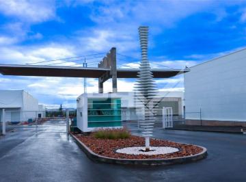 Oficina · 366m² · 3 Estacionamientos · Oficina en Renta en Palo Alto, Queretaro, Queretaro