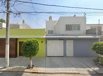 Casa de 3 habitaciones, Nezahualcóyotl · Casa en Venta en Valle del Cauca Valle de Aragon Nezahualcoyotl