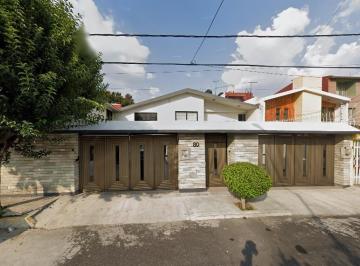 Casa de 4 habitaciones, Xochimilco · Casa en Venta en del Puente Jardines del Sur Xochimilco Cdmx