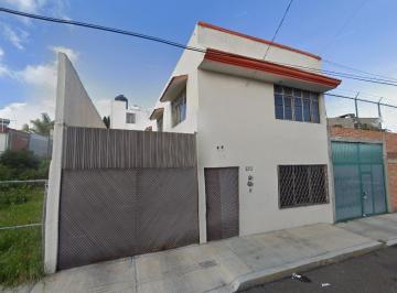 Casa de 3 habitaciones, Puebla · Casa en Venta en Hegel Unidad Satelite Puebla
