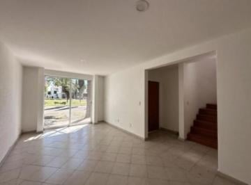 Casa en condominio de 3 habitaciones, San Andrés Cholula · Casa en Venta San Bernardino Tlaxcalancingo San Andres Cholula