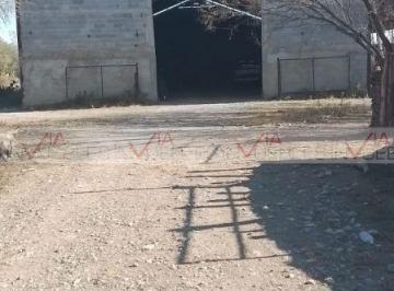 Rancho de 4 habitaciones, Los Ramones · Rancho en Venta en Los Ramones