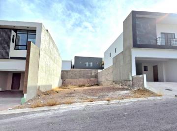 Terreno / Lote , Chihuahua · Lote en Venta 247 m² Fracc. Valdivia I $2,347,875