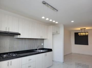 Departamento de 3 habitaciones, Aguascalientes · Departamento Renta en Terrabit Zona Tecnologico de Monterrey