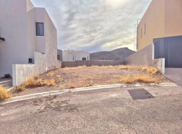 Terreno / Lote , Chihuahua · Lote en Venta 299 m² Fracc. Valdivia I $,2844,775