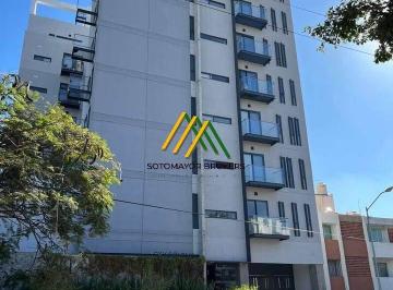 Departamento de 2 habitaciones, Guadalajara · Departamento Venta Sky Colomos Calle Alberta Colomos Providencia