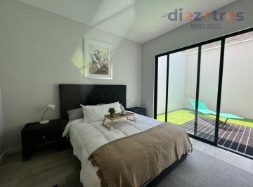 Departamento de 2 habitaciones, Cuauhtémoc · Departamento en Venta, Col. San Rafael, Cuauhtémoc