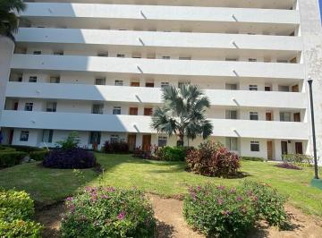 Departamento , Acapulco de Juárez · Departamento
