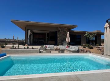 Casa de 3 habitaciones, Ensenada · Casa en Venta en Valle de Guadalupe / House For Sale in Valle de Guadalupe