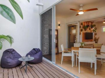 Casa en condominio · 72m² · 2 Recámaras · Condo in Tulum